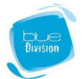 Blue Division Events & Music Management image 1