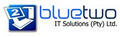 Bluetwo IT Solutions (Pty) Ltd. logo
