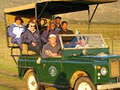 Bontebok Ridge Reserve image 2