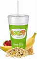 Boost Juice Clearwater Mall image 1