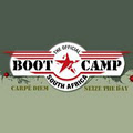 Bootcamp Cape Town image 4