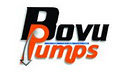 Bovu Pumps image 6