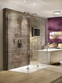 Breuer Shower Doors (Pty) Ltd image 2