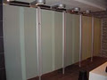 Breuer Shower Doors (Pty) Ltd image 4