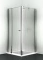 Breuer Shower Doors (Pty) Ltd image 6
