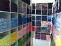 Brio wool & curtaining image 3
