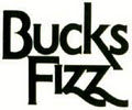 Bucksfizz Mobile Disco image 6