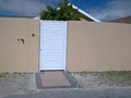 Budget Garage Doors image 6