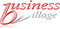 Business Village logo