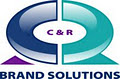 C&R Brand Solutions image 2