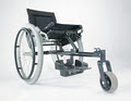 CE MOBILITY image 4