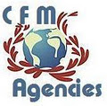 CFM AGENCIES CC image 3