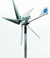 CLC Solar Wind Energy image 2