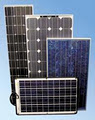 CLC Solar Wind Energy image 4