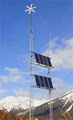 CLC Solar Wind Energy image 5
