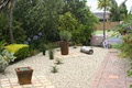 CLEANCUT Quality Gardens image 3