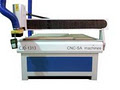 CNC-SA machines image 3