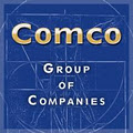 COMCO Group of Companies image 1