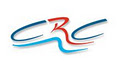 CRC SEATING logo