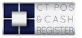 CT POS & Cash Register image 2