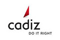 Cadiz Financial Services (Head Office) image 2