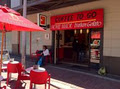 Caffe Hausbrandt - Cape Town image 2