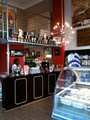 Caffe Hausbrandt - Greenmarket Square image 3