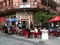 Caffe Hausbrandt - Greenmarket Square image 1