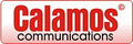 Calamos Communications logo