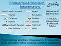 Calreg Insurance image 2