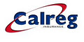 Calreg Insurance logo