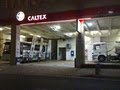 Caltex North Beach image 3