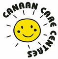 Canaan Care Centres image 5