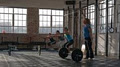 Cape CrossFit image 2