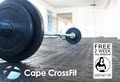Cape CrossFit image 5