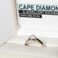 Cape Diamond & Jewellery Exchange image 3