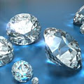 Cape Diamond & Jewellery Exchange image 6