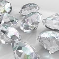 Cape Diamond & Jewellery Exchange image 1