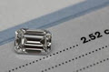 Cape Diamonds | Handmade Engagement Rings image 6