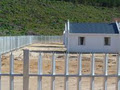 Cape Palisade Fencing image 4
