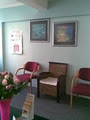 Cape Town Dentist - Dr B Ramjee image 1