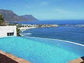 Cape Town Property Search image 3