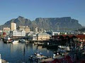 Cape Town Property Search image 4
