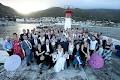 Cape Town Wedding Photographer - Monica Dart Photography image 3