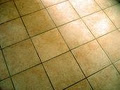 Cape Town tilers and tiling image 4