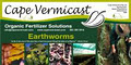 Cape Vermicast (Pty) Ltd image 3