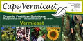 Cape Vermicast (Pty) Ltd image 4