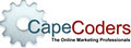 CapeCoders Web Engineers image 2