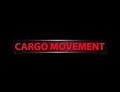 Cargo Movement logo