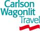 Carlson Wagonlit Travel Cape Town logo